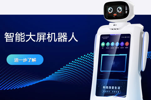 �����o(w��)����(w��)�C(j��)����